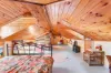 8 Berriman Drive, Congo, NSW 2537-Image