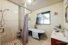 8 Berriman Drive, Congo NSW 2537-Image