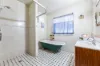 8 Berriman Drive, Congo, NSW 2537-Image
