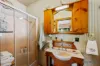 8 Berriman Drive, Congo NSW 2537-Image