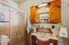 8 Berriman Drive, Congo NSW 2537-Image