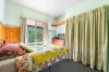 8 Berriman Drive, Congo, NSW 2537-Image