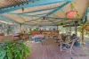 8 Berriman Drive, Congo NSW 2537-Image