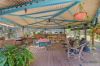 8 Berriman Drive, Congo NSW 2537-Image