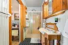8 Berriman Drive, Congo, NSW 2537-Image