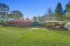 8 Berriman Drive, Congo NSW 2537-Image