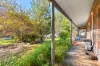 8 Berriman Drive, Congo, NSW 2537-Image