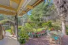8 Berriman Drive, Congo NSW 2537-Image