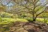 8 Berriman Drive, Congo, NSW 2537-Image