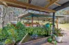 8 Berriman Drive, Congo NSW 2537-Image