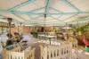 8 Berriman Drive, Congo, NSW 2537-Image