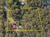 8 Berriman Drive, Congo NSW 2537-Image