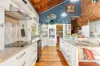 8 Berriman Drive, Congo, NSW 2537-Image