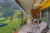 8 Berriman Drive, Congo NSW 2537-Image