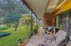 8 Berriman Drive, Congo NSW 2537-Image