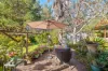 8 Berriman Drive, Congo, NSW 2537-Image
