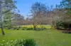 8 Berriman Drive, Congo NSW 2537-Image