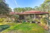 8 Berriman Drive, Congo, NSW 2537-Image