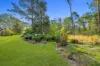 8 Berriman Drive, Congo NSW 2537-Image