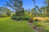 8 Berriman Drive, Congo NSW 2537-Image