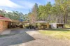 8 Berriman Drive, Congo, NSW 2537-Image