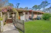 8 Berriman Drive, Congo NSW 2537-Image