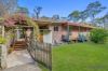 8 Berriman Drive, Congo NSW 2537-Image