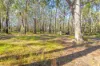 8 Berriman Drive, Congo, NSW 2537-Image