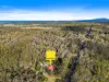 8 Berriman Drive, Congo NSW 2537-Image