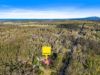 8 Berriman Drive, Congo NSW 2537-Image