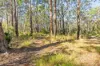 8 Berriman Drive, Congo, NSW 2537-Image