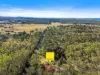 8 Berriman Drive, Congo NSW 2537-Image