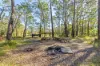 8 Berriman Drive, Congo, NSW 2537-Image