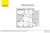 8 Berriman Drive, Congo NSW 2537-Image