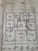 8 Berriman Drive, Congo NSW 2537-Image