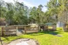 8 Berriman Drive, Congo, NSW 2537-Image