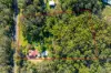 8 Berriman Drive, Congo, NSW 2537-Image