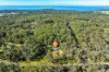 8 Berriman Drive, Congo, NSW 2537-Image
