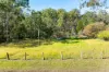 8 Berriman Drive, Congo, NSW 2537-Image