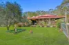 8 Berriman Drive, Congo NSW 2537-Image