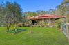 8 Berriman Drive, Congo NSW 2537-Image