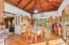 8 Berriman Drive, Congo, NSW 2537-Image