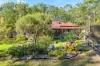 8 Berriman Drive, Congo, NSW 2537-Image