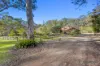 8 Berriman Drive, Congo NSW 2537-Image