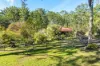 8 Berriman Drive, Congo, NSW 2537-Image