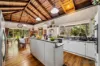 8 Berriman Drive, Congo NSW 2537-Image