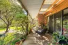 8 Berriman Drive, Congo, NSW 2537-Image