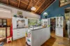 8 Berriman Drive, Congo NSW 2537-Image