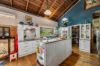 8 Berriman Drive, Congo NSW 2537-Image