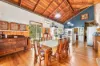 8 Berriman Drive, Congo, NSW 2537-Image